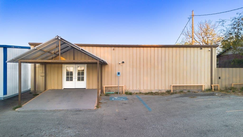 23,625 acres in Maverick County gallery image 4