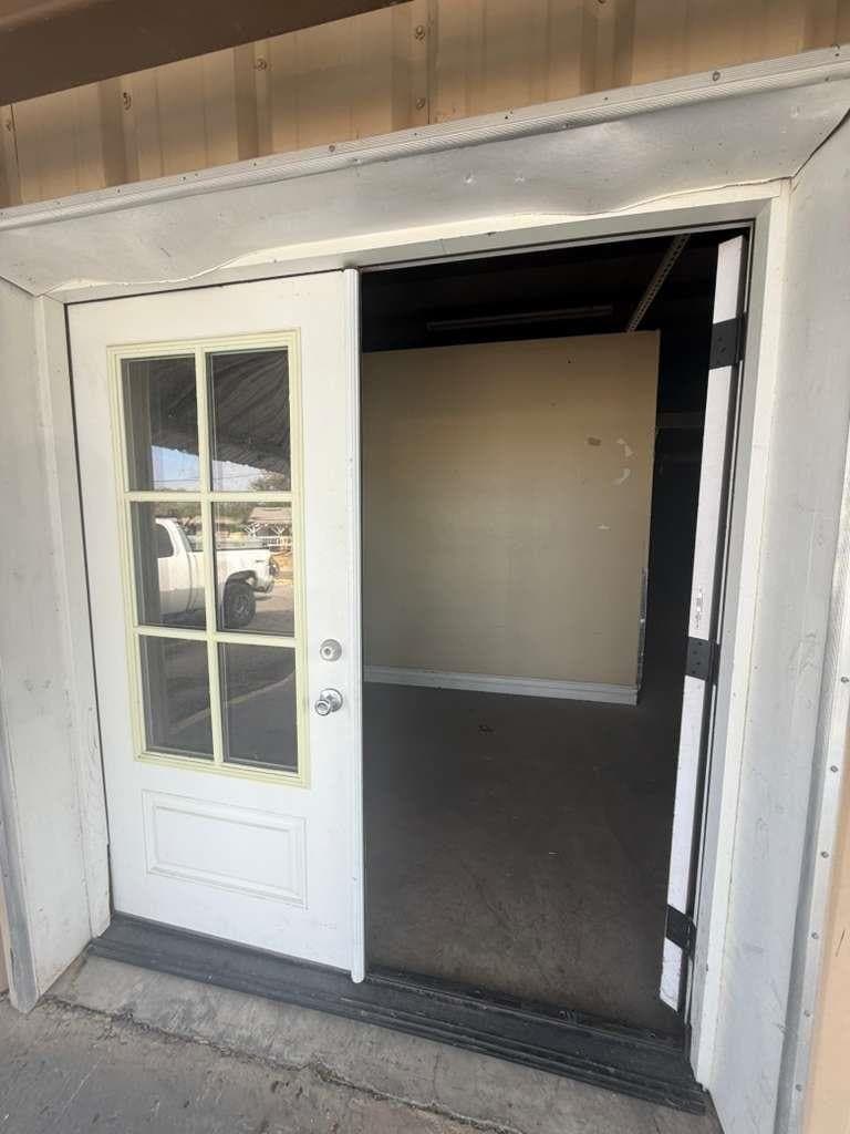 23,625 acres in Maverick County featured view