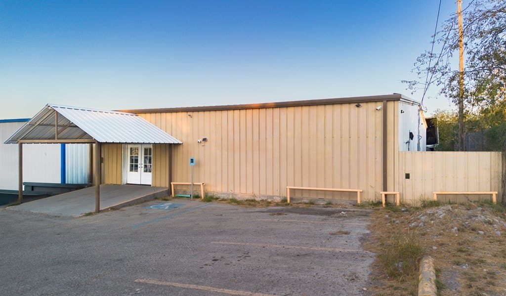 23,625 acres in Maverick County gallery image 2