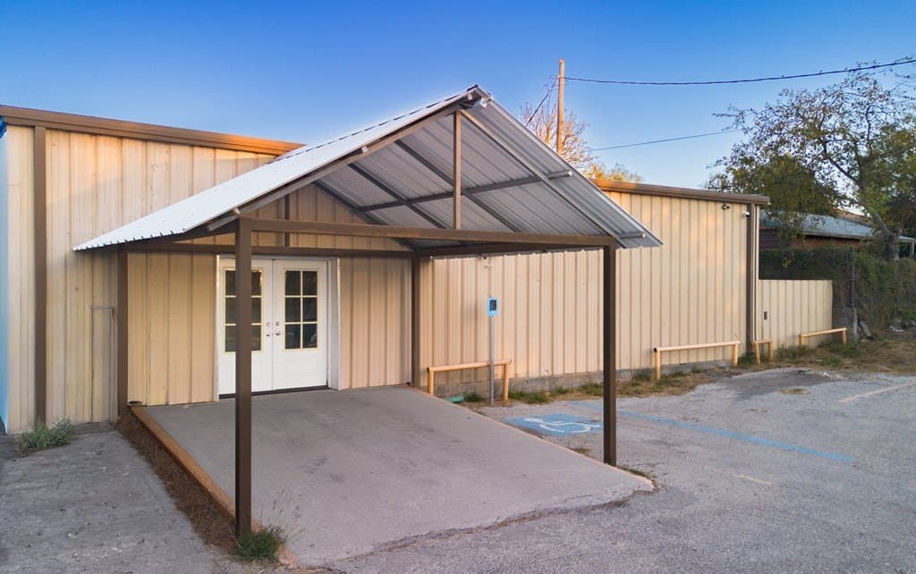 23,625 acres in Maverick County gallery image 3