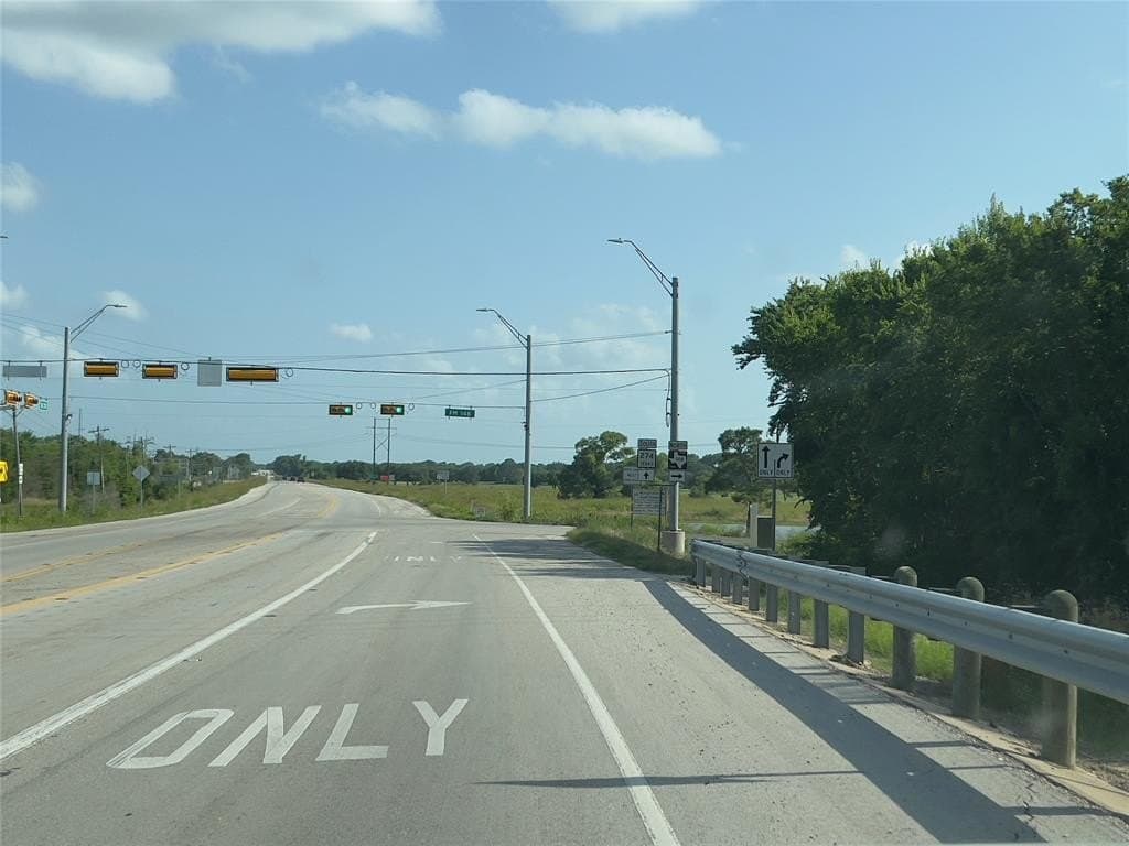 35.84 acres in Kaufman County featured view