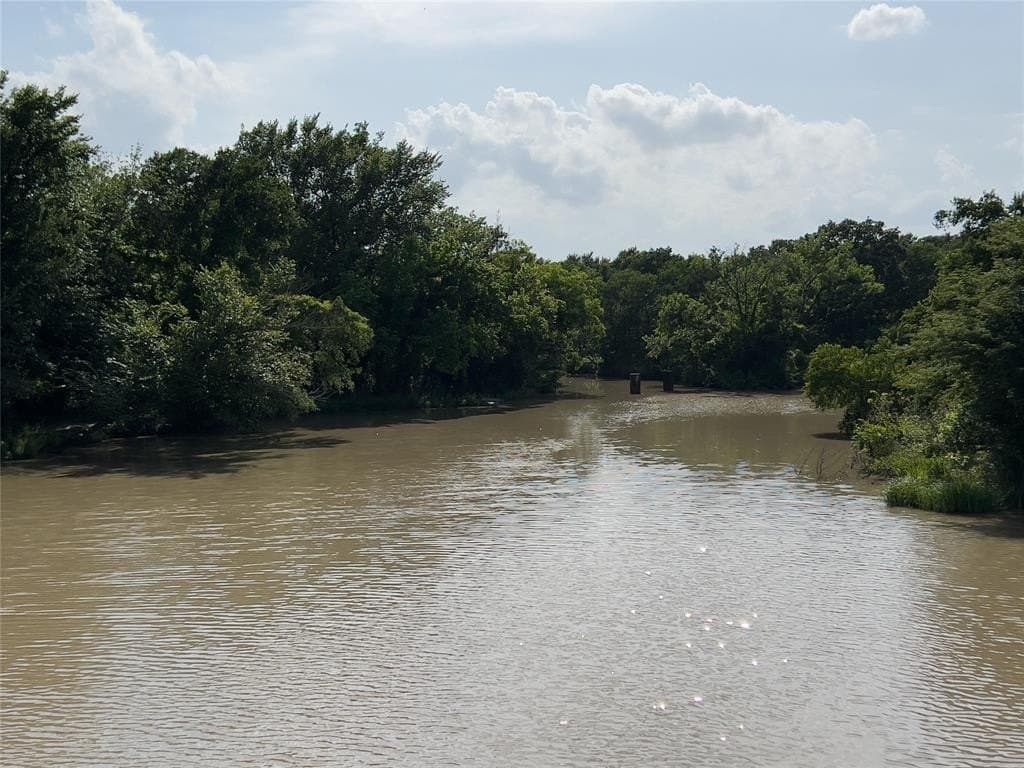 35.84 acres in Kaufman County gallery image 2