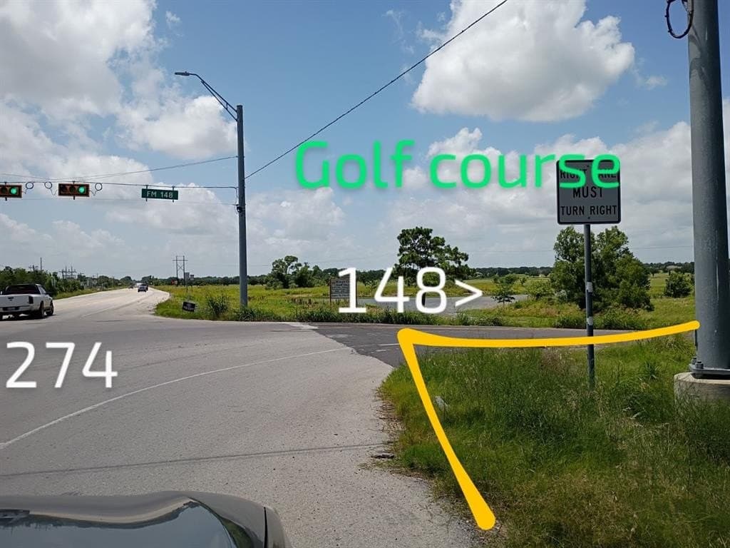 35.84 acres in Kaufman County gallery image 4