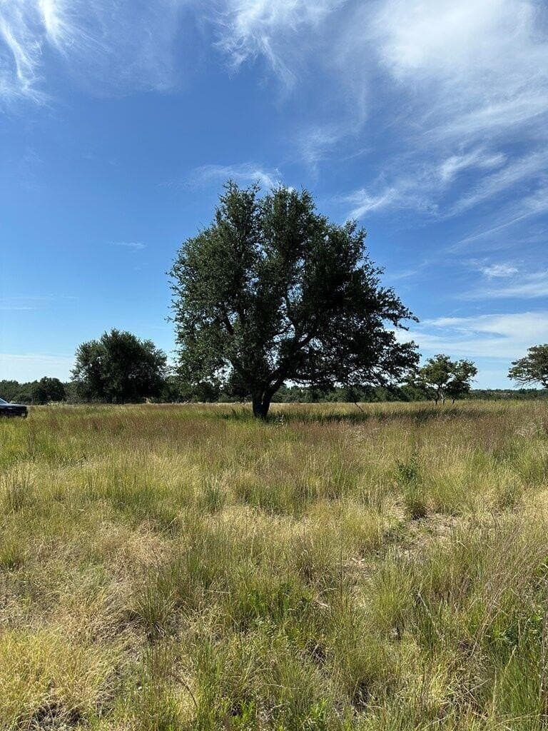 5.02 acres in Kerr County - photo 13