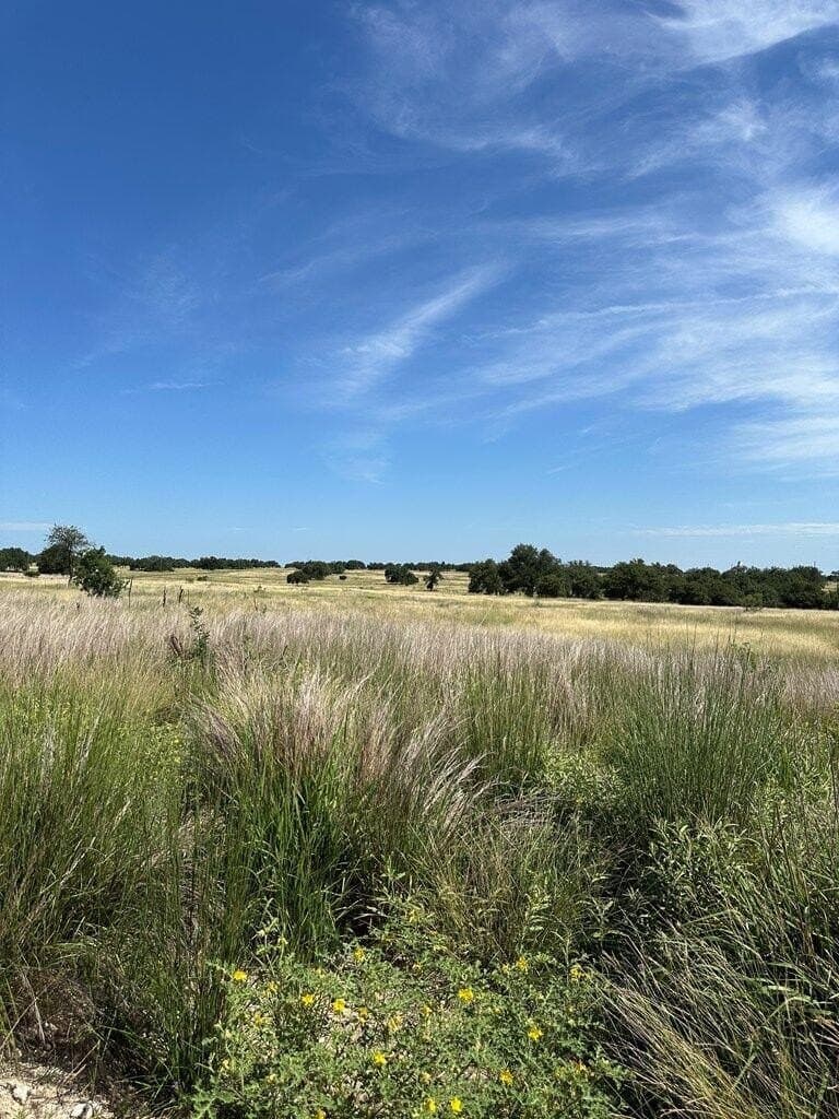 5.02 acres in Kerr County - photo 15