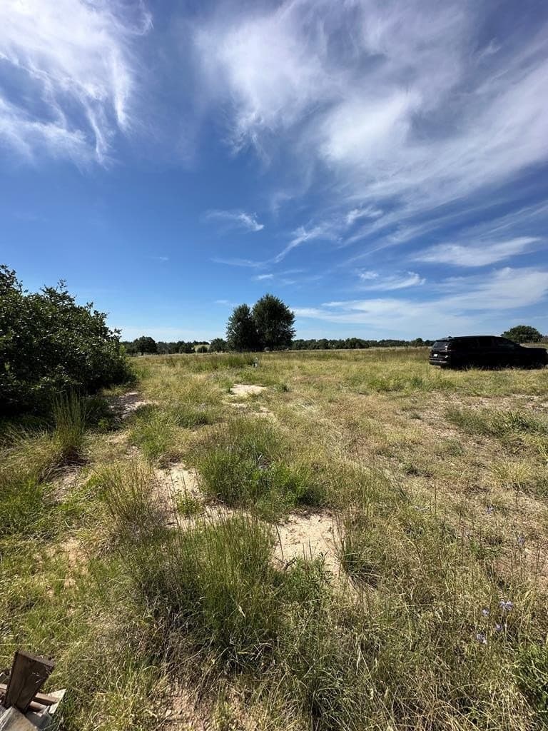 5.02 acres in Kerr County - photo 9