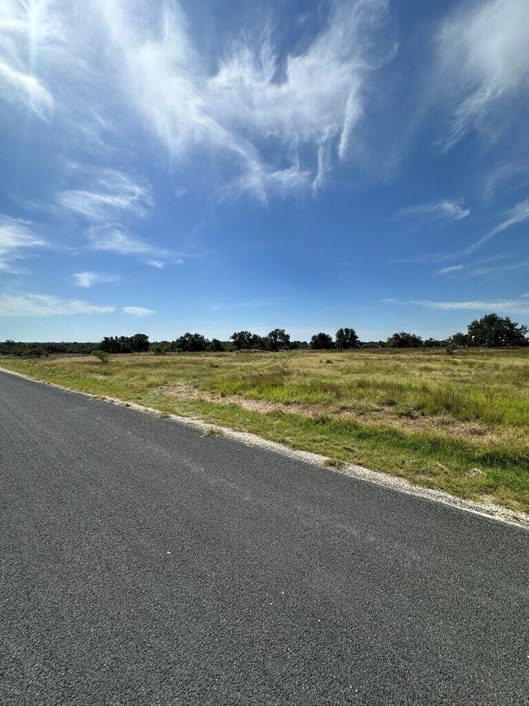 5.02 acres in Kerr County - photo 20
