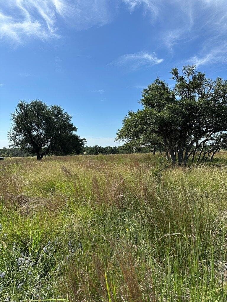 5.02 acres in Kerr County - photo 17
