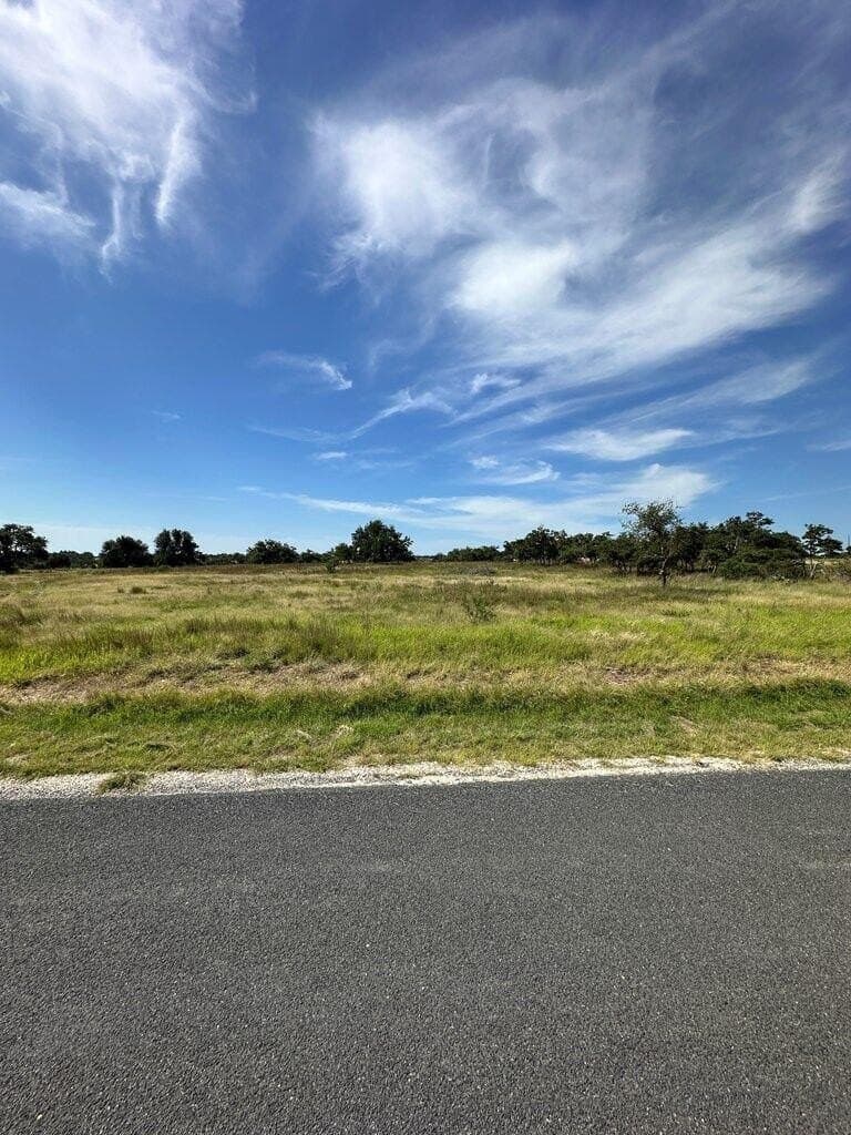 5.02 acres in Kerr County - photo 7