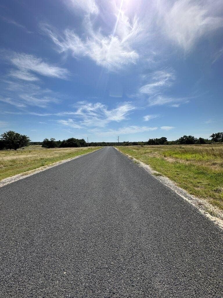 5.02 acres in Kerr County - photo 18