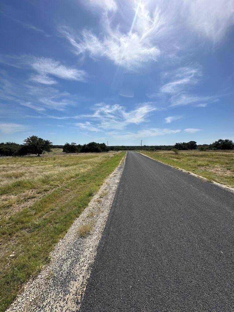 5.02 acres in Kerr County - photo 19