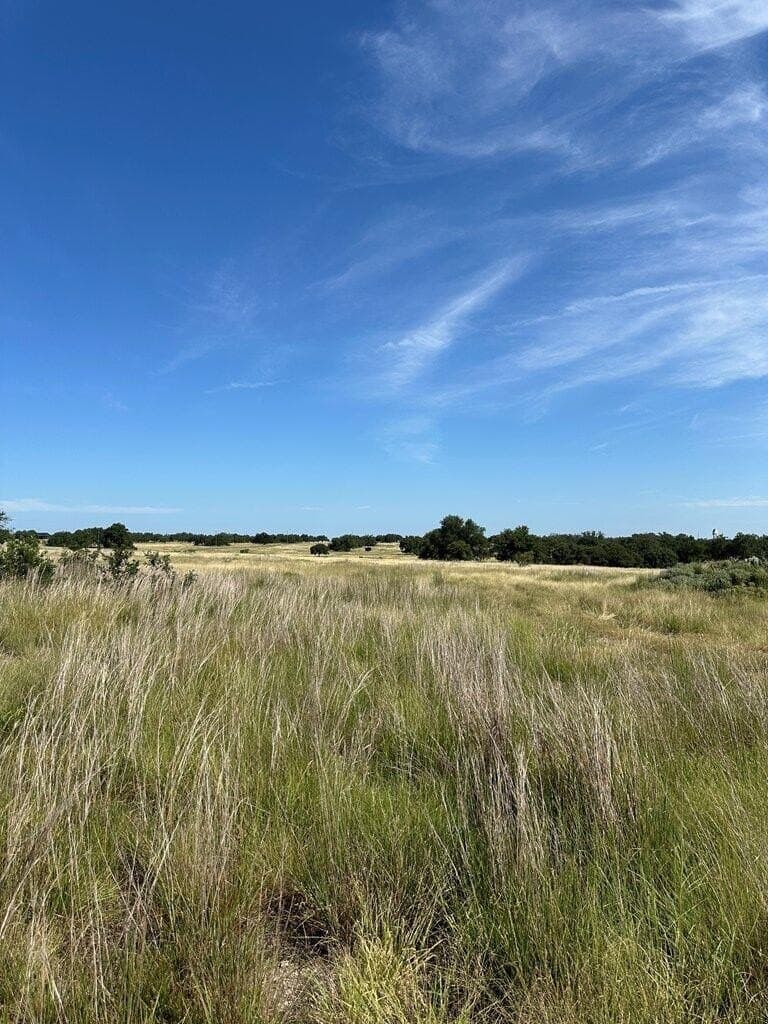 5.02 acres in Kerr County - photo 12
