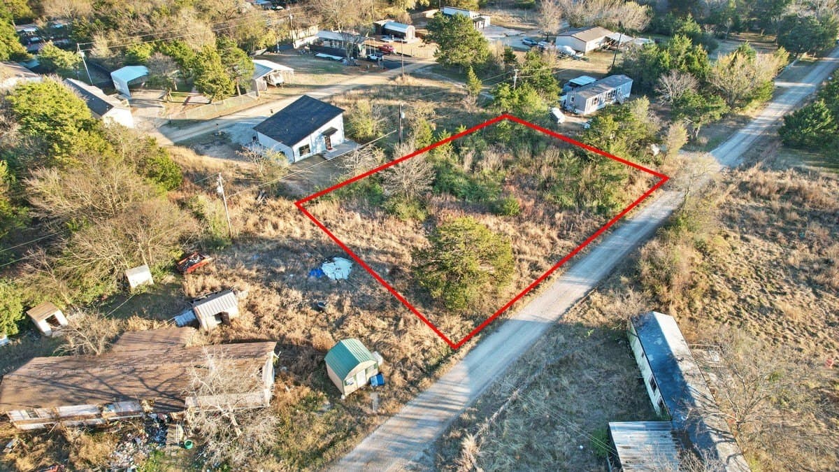 0.23 acres in Grayson County gallery image 2