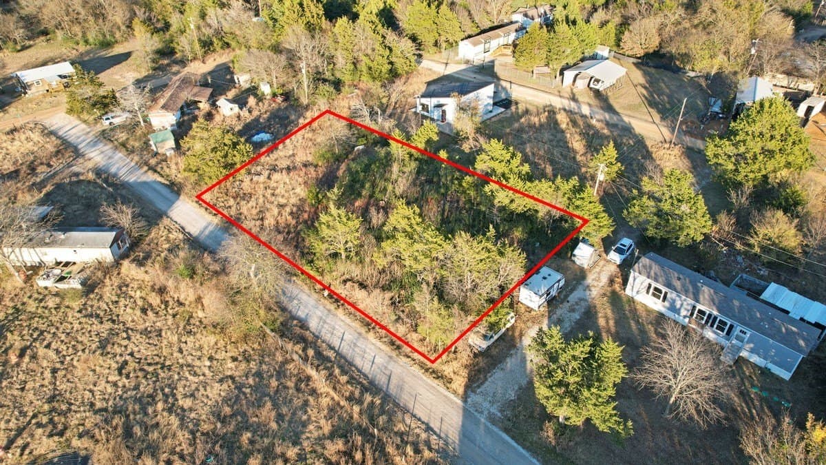 0.23 acres in Grayson County gallery image 3