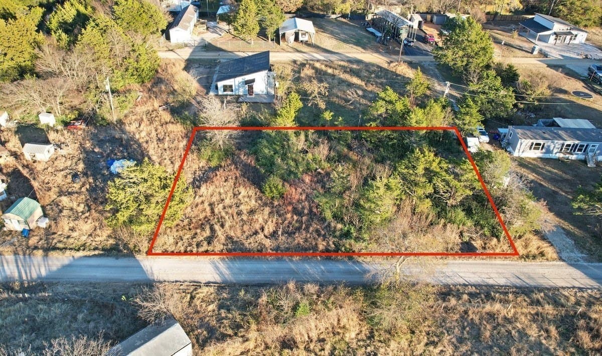0.23 acres in Grayson County gallery image 4