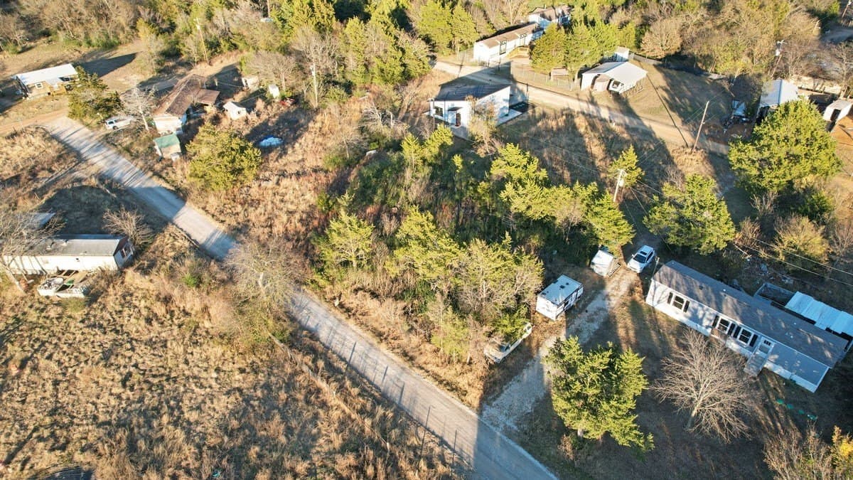 0.23 acres in Grayson County featured view