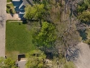 0.25 acres in Rockwall County gallery image 3
