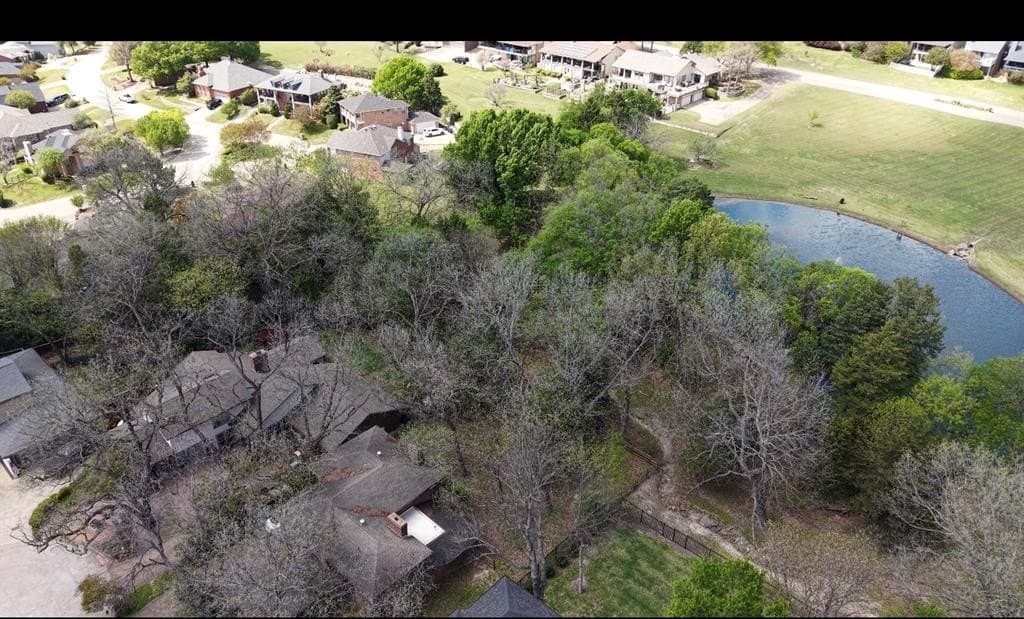 0.25 acres in Rockwall County gallery image 4