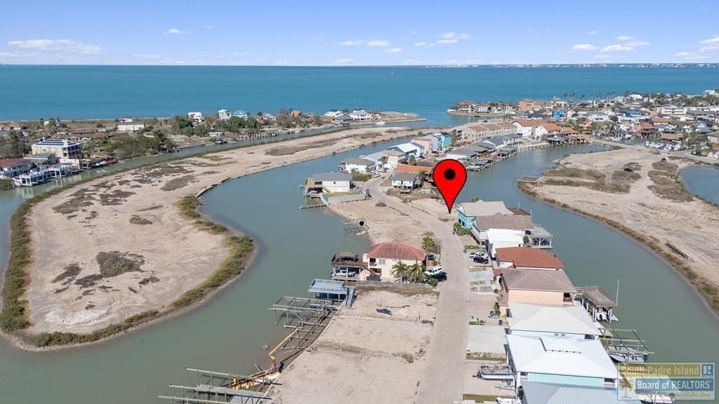 0 acres in Cameron County
