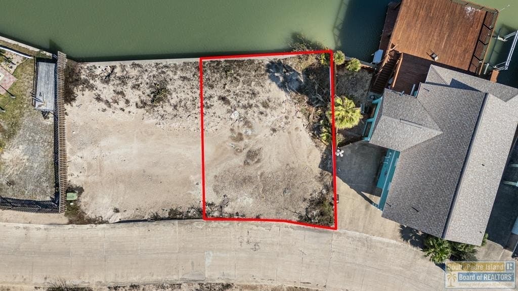 0 acres in Cameron County gallery image 4