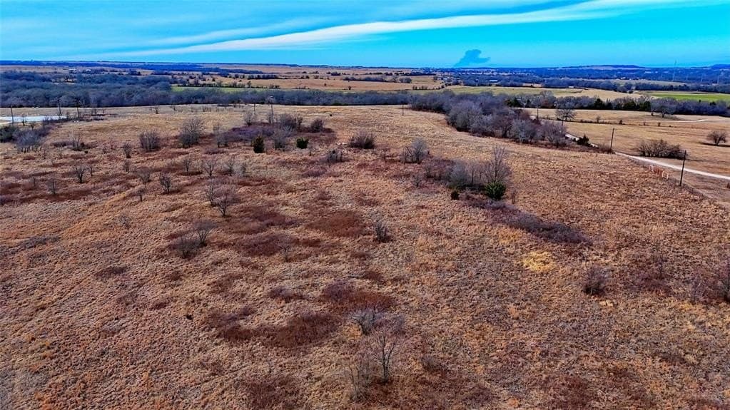 10.51 acres in Montague County featured view