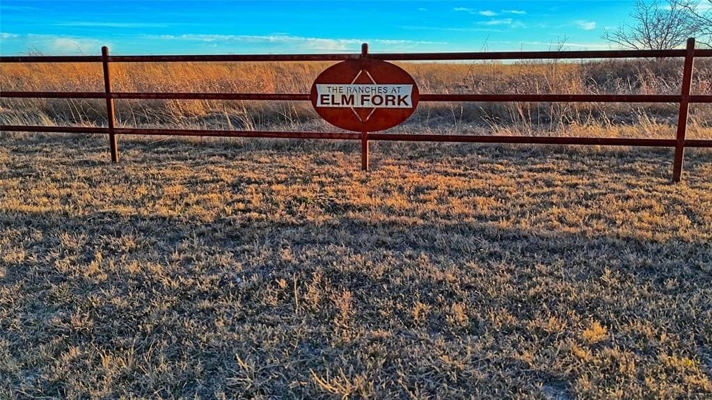 10.51 acres in Montague County gallery image 2