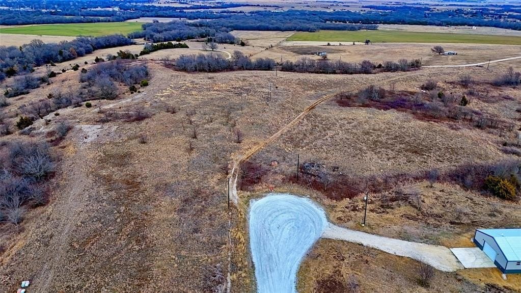 10.51 acres in Montague County gallery image 4