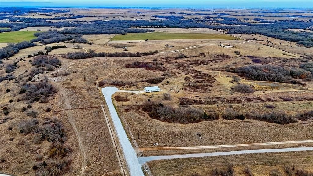 10.51 acres in Montague County gallery image 3