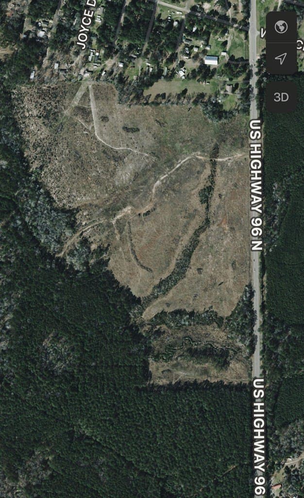 25 acres in Texas County gallery image 3