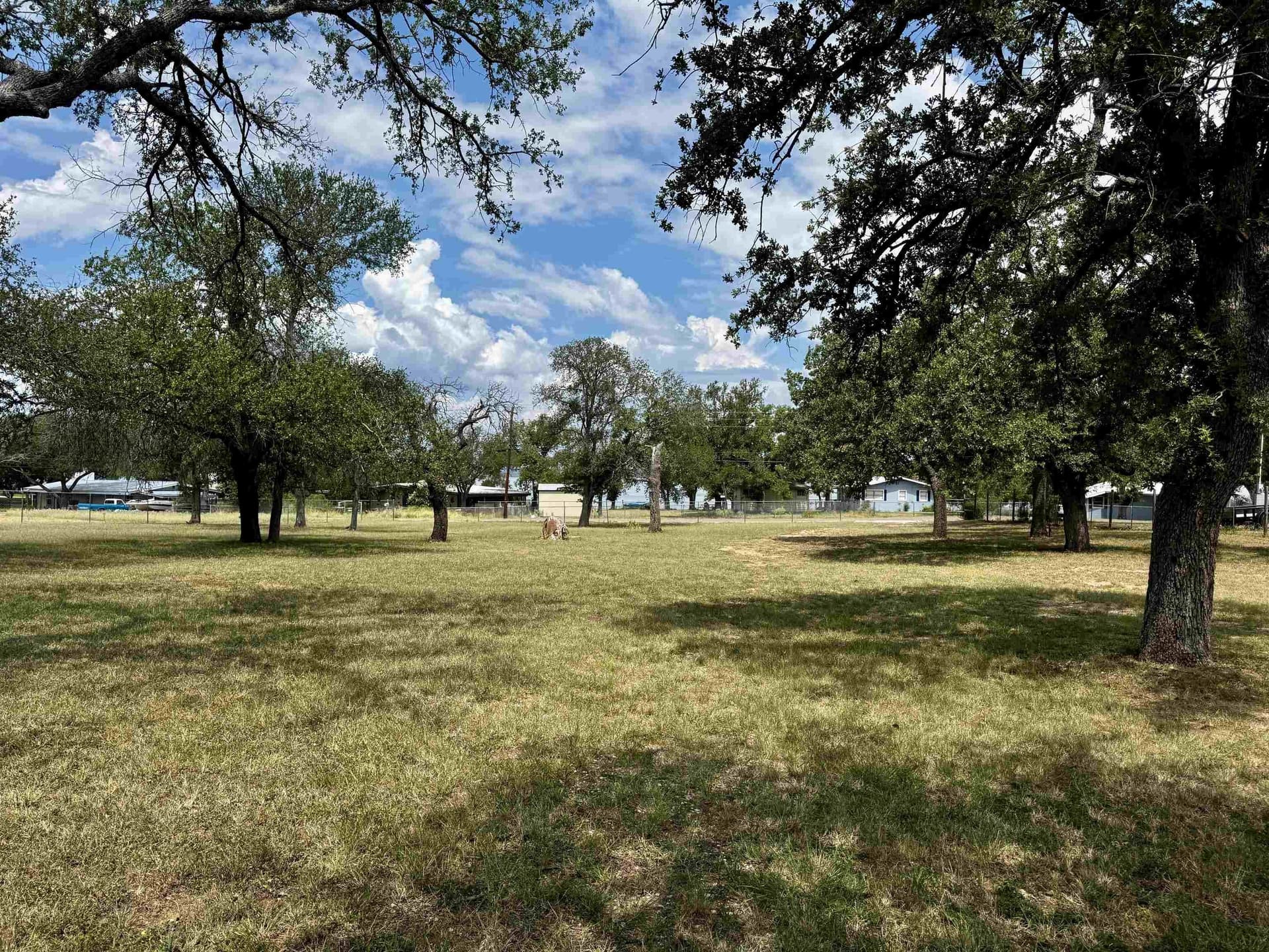 0.83 acres in Burnet County - photo 17