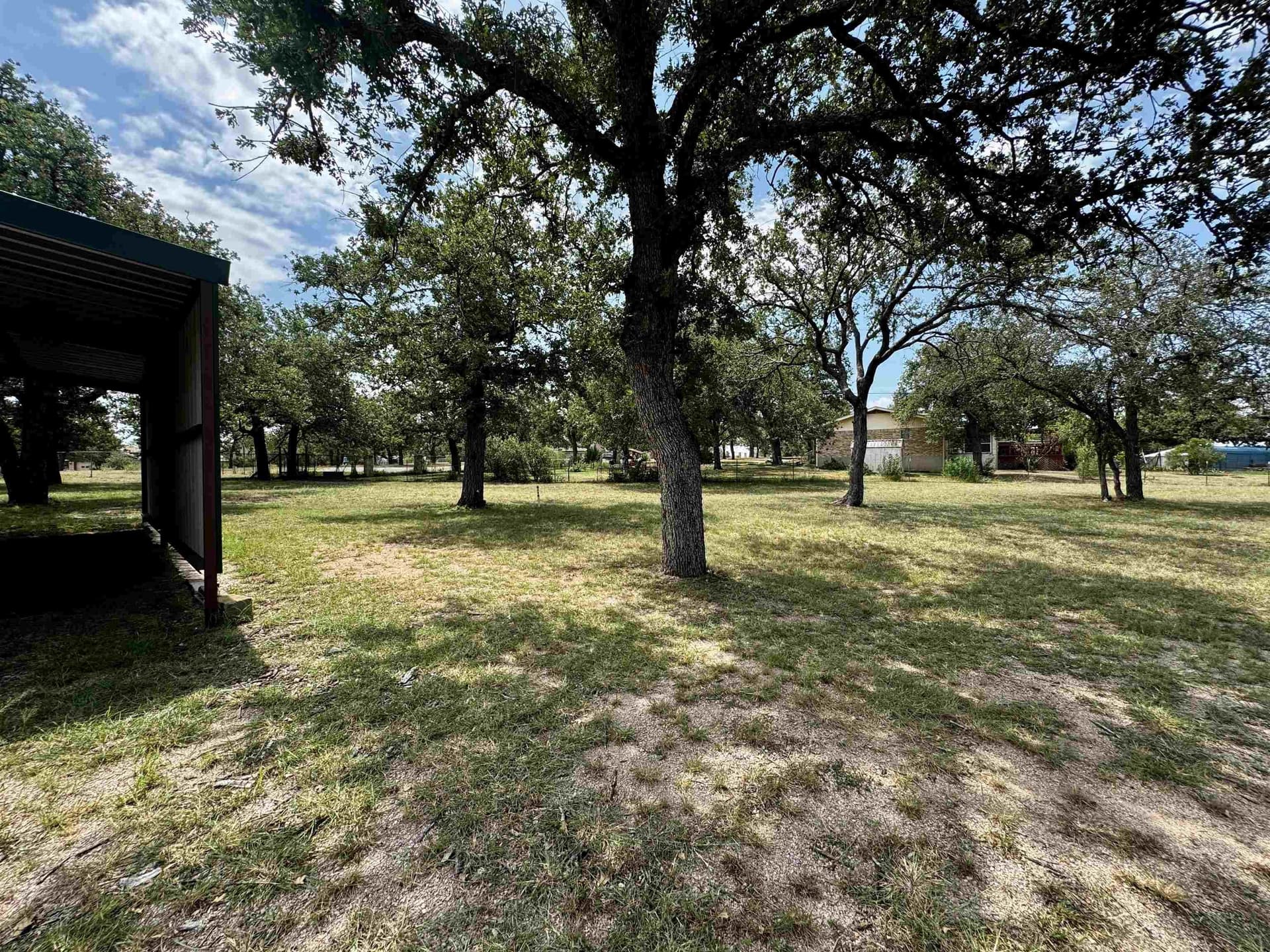 0.83 acres in Burnet County - photo 12