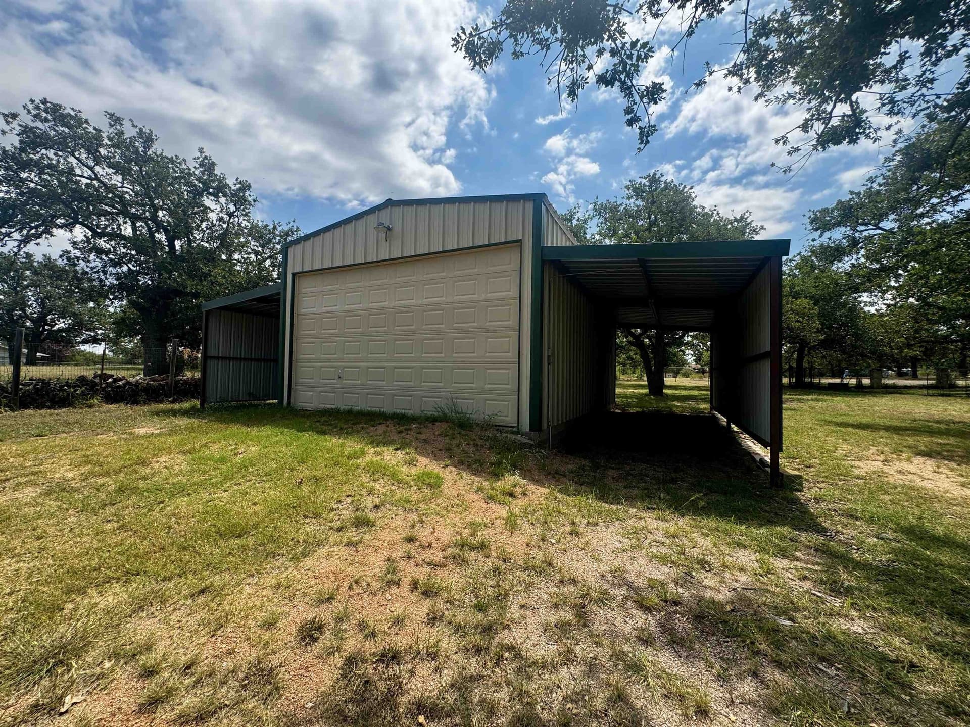 0.83 acres in Burnet County - photo 10