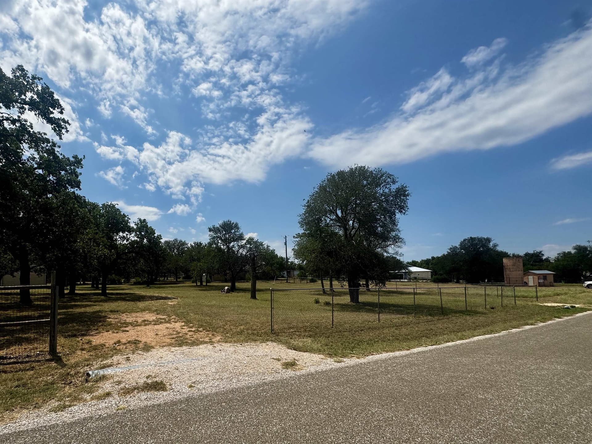 0.83 acres in Burnet County gallery image 2