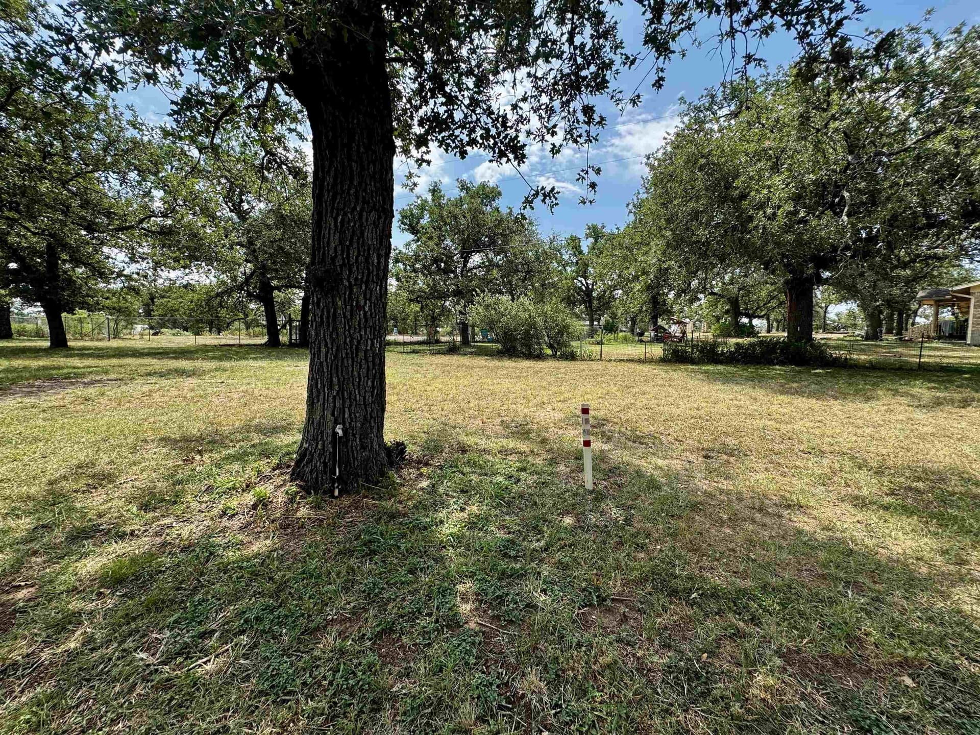 0.83 acres in Burnet County - photo 15