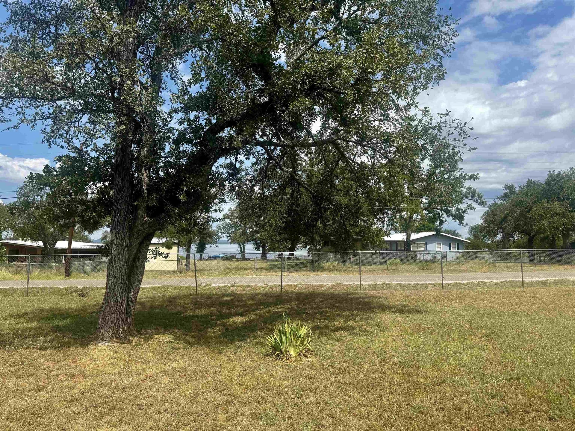 0.83 acres in Burnet County - photo 6