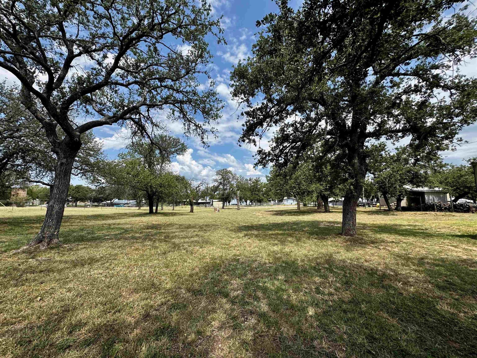0.83 acres in Burnet County - photo 18