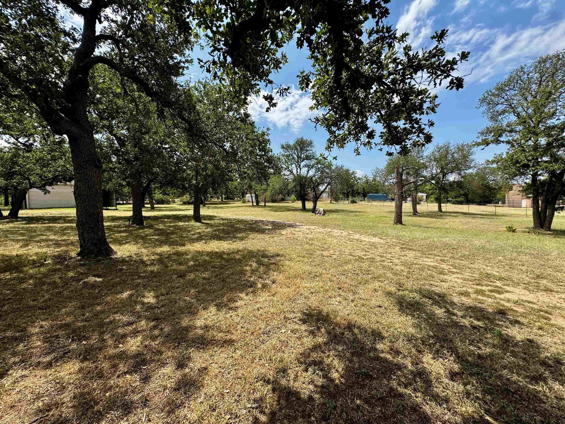 0.83 acres in Burnet County - photo 19
