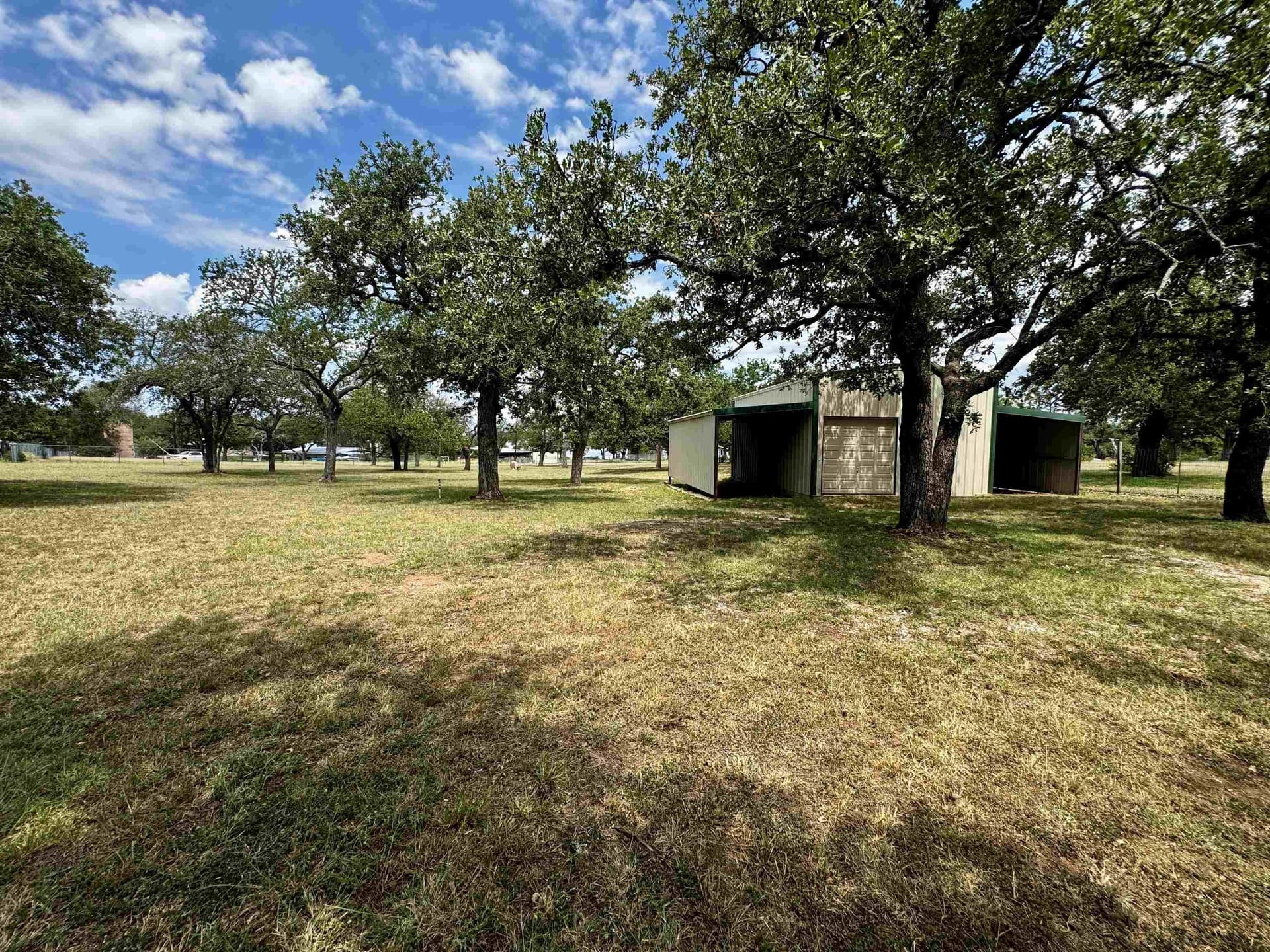 0.83 acres in Burnet County - photo 16