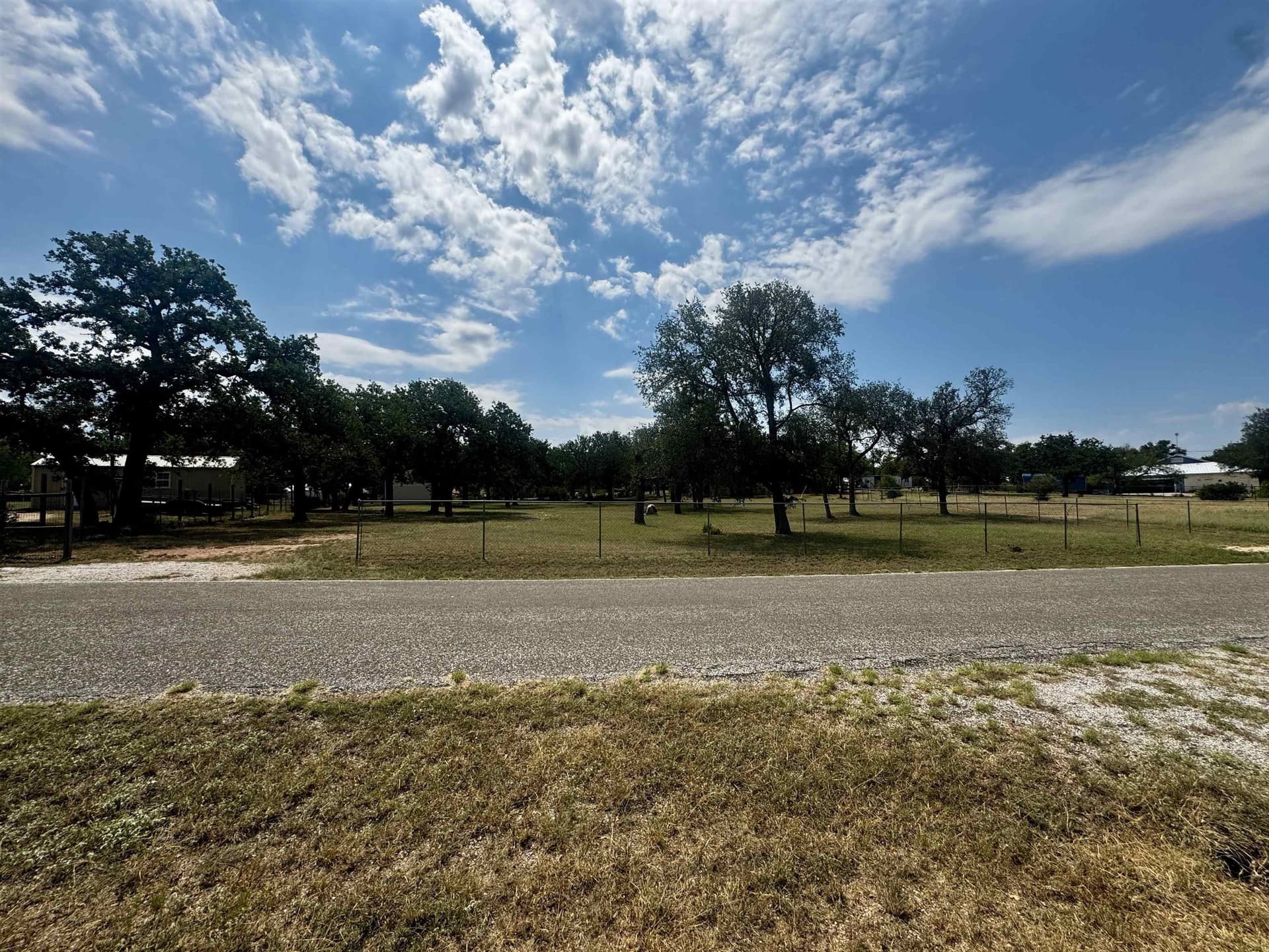 0.83 acres in Burnet County gallery image 3