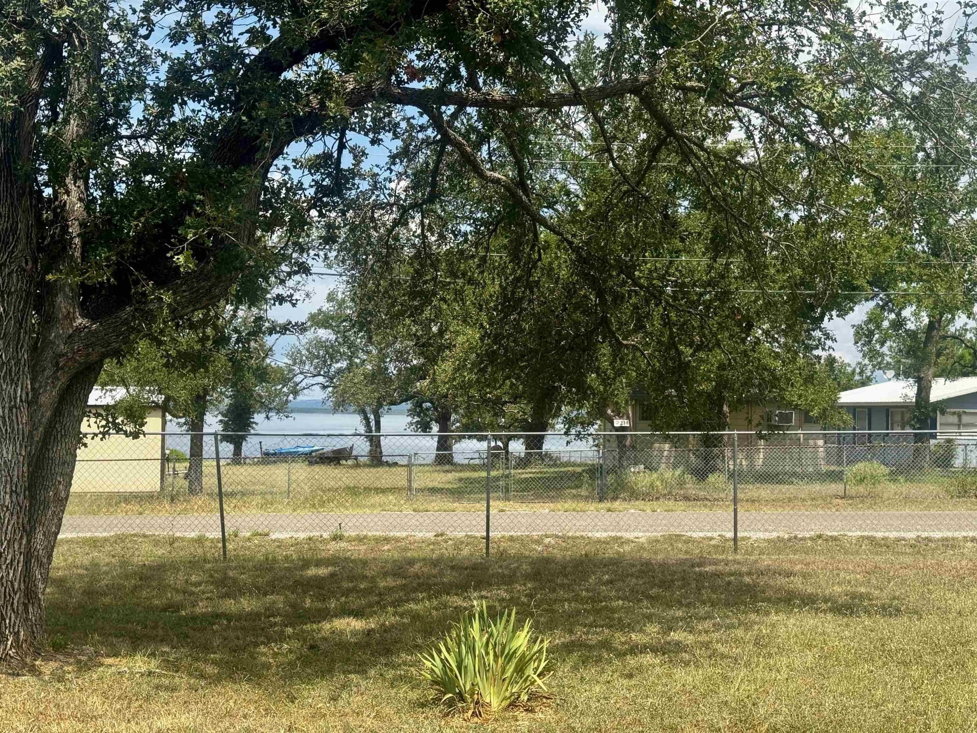 0.83 acres in Burnet County - photo 7