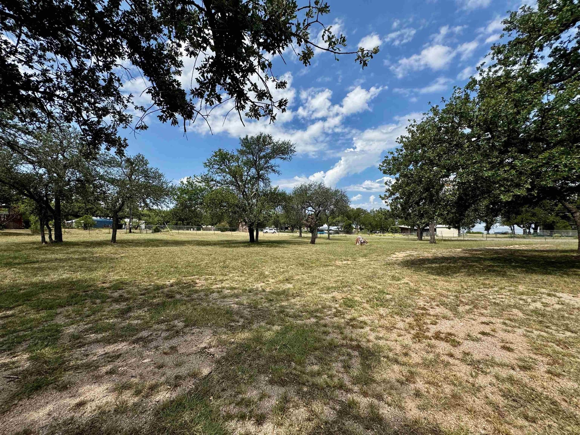 0.83 acres in Burnet County - photo 14