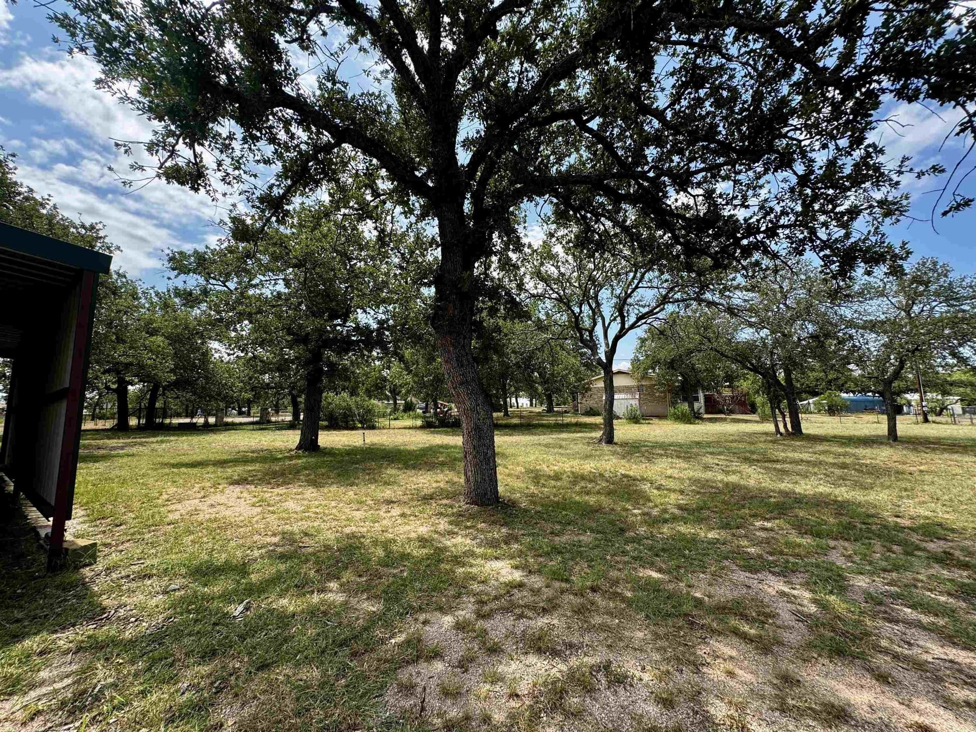 0.83 acres in Burnet County - photo 13