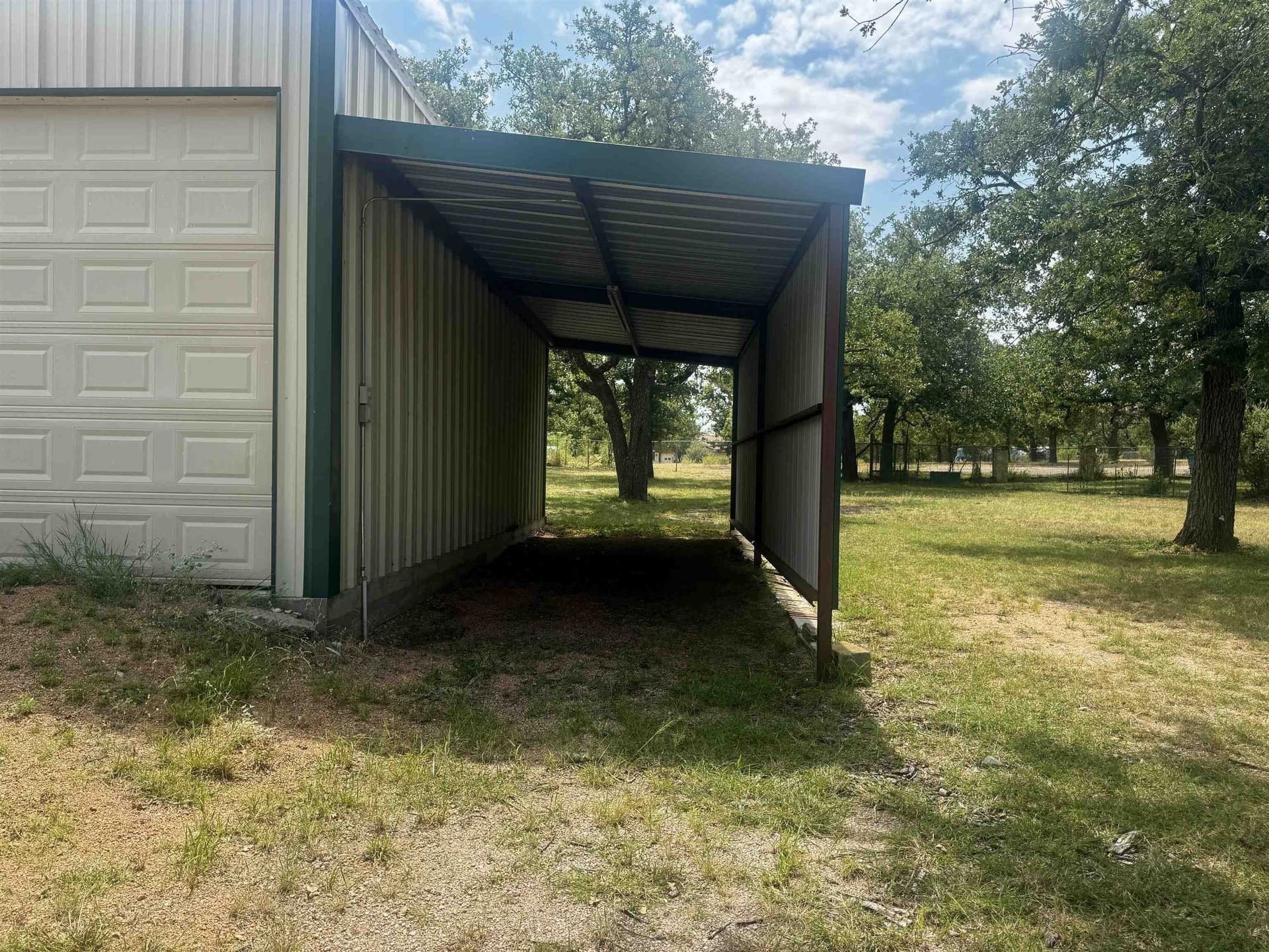 0.83 acres in Burnet County - photo 11