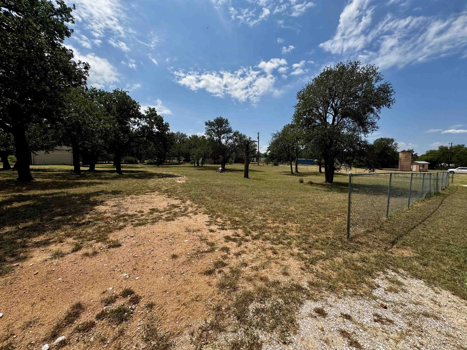 0.83 acres in Burnet County - photo 20