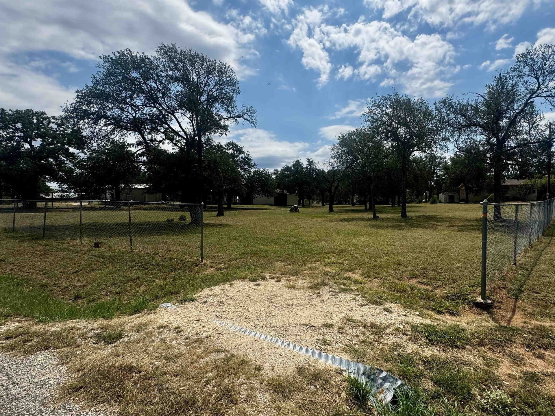 0.83 acres in Burnet County gallery image 4