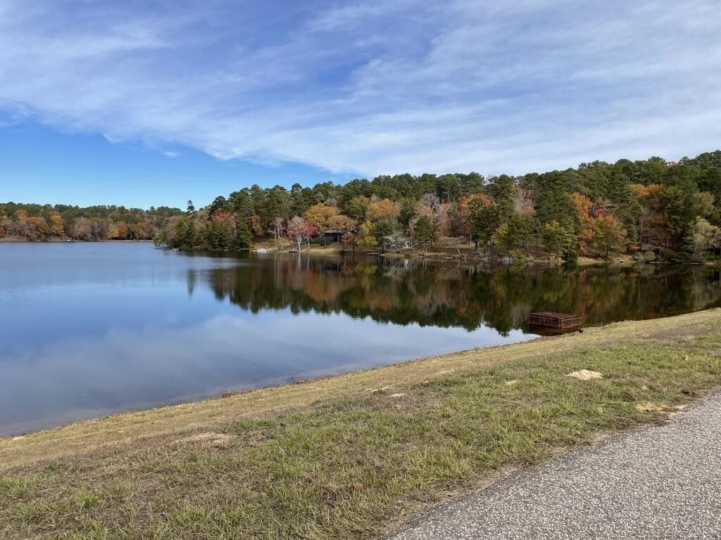 10 acres in Anderson County - photo 25