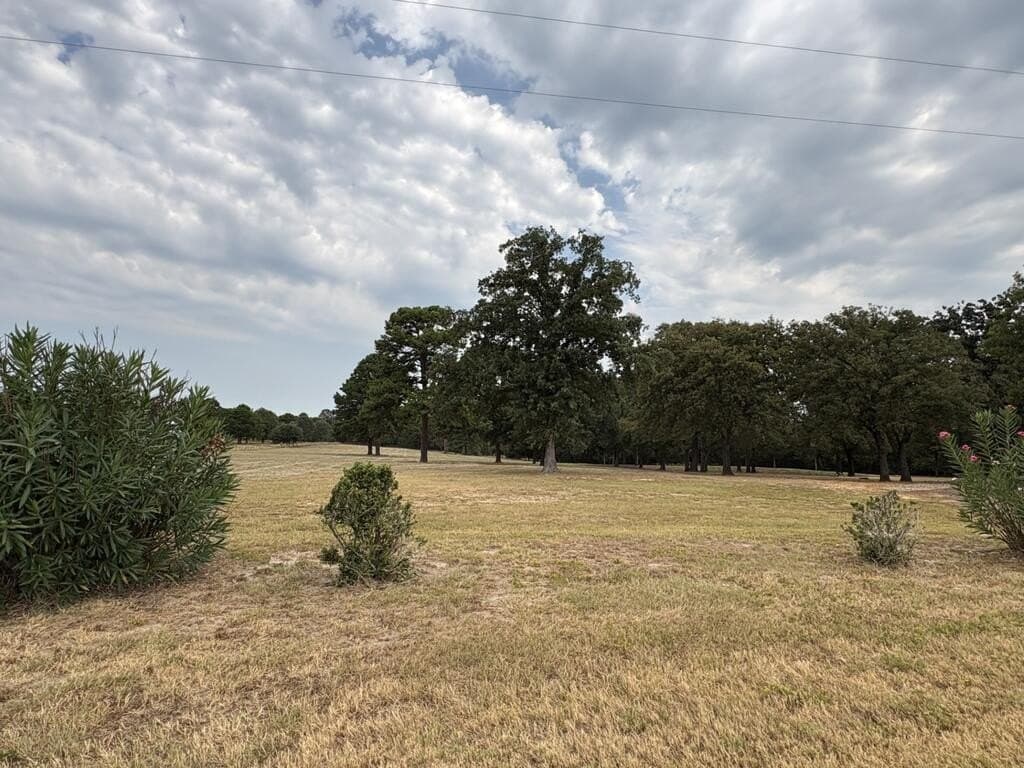 10 acres in Anderson County - photo 30