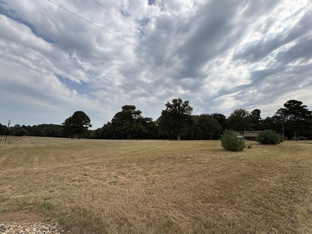 10 acres in Anderson County - photo 29
