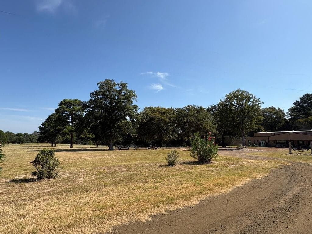 10 acres in Anderson County - photo 17