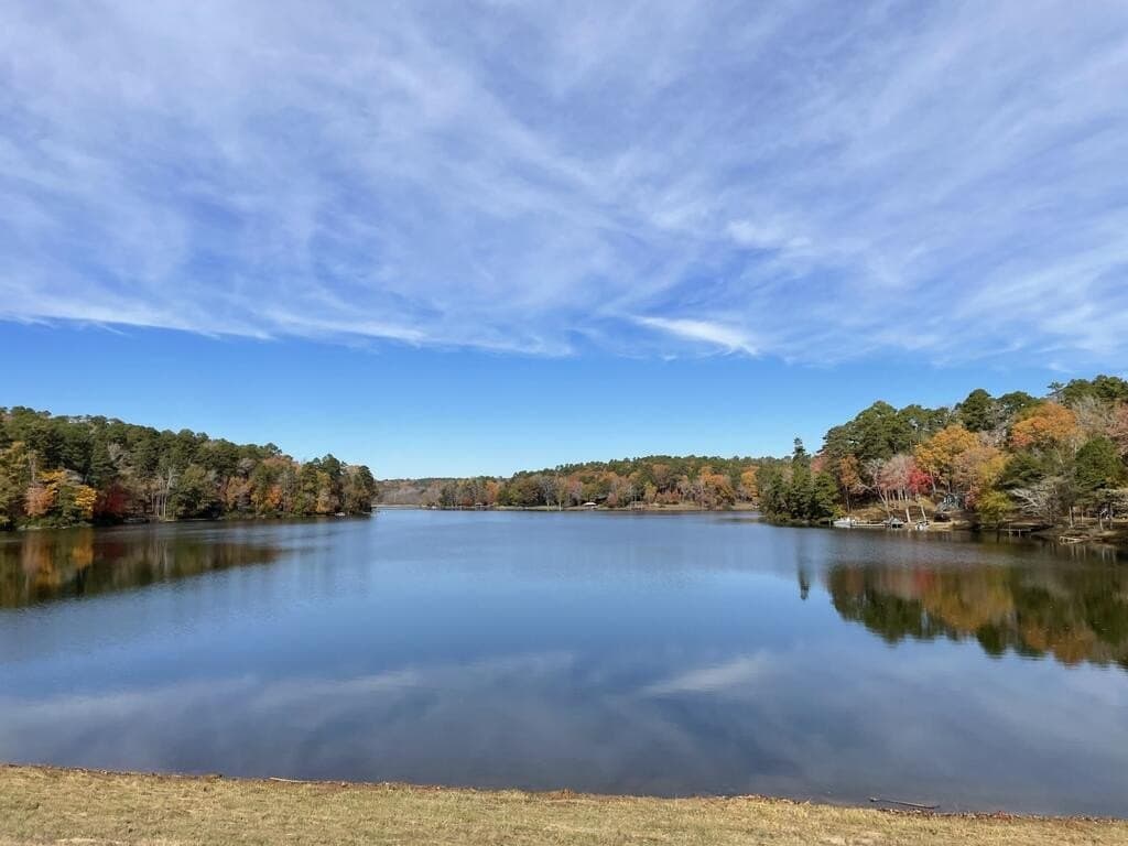 10 acres in Anderson County - photo 24